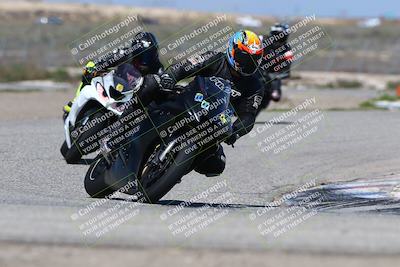 media/Mar-23-2025-TrackDaz (Sun) [[88a7749186]]/B Group/220pm (Cotton Corners)/